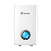 Электрический водонагреватель проточный Thermex Topflow 10000