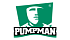 Pampman