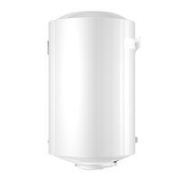 Водонагреватель накопительный бытовой Thermex Circle 80 V