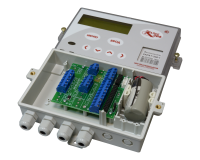 Вычислитель Карат-306-5V2T0P