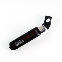 Стальная рукоятка для крана Valtec PERFECT 1 1/4"