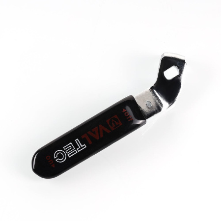 Стальная рукоятка для крана Valtec PERFECT 1/2"