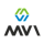 MVI