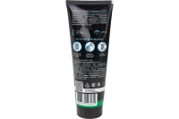 Паста герметезирующая Mr.Bond 507 для пропитки льна туба 250 г