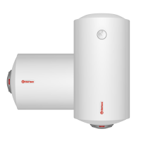 Водонагреватель накопительный Thermex GIRO 100