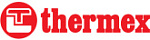Thermex