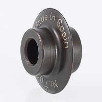 Ролик отрезной Valtec для стальных труб