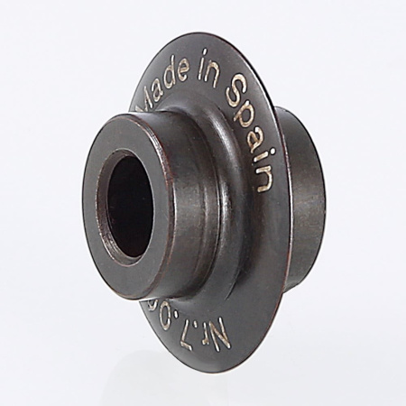 Ролик отрезной Valtec для стальных труб