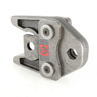 Насадка для пресс-инструмента Valtec электрического профиль V 42 мм