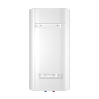 Водонагреватель накопительный аккумуляционный Thermex Dion 80 V