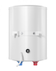 Водонагреватель накопительный Thermex IC 15 O