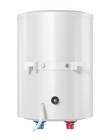 Водонагреватель накопительный Thermex IC 15 O