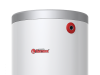 Водонагреватель накопительный Thermex IRP 200 F