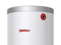 Водонагреватель накопительный Thermex IRP 280 F