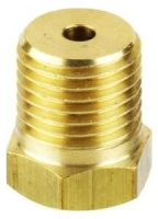 Адаптер Ridan G для импульсной трубки APT-R