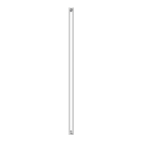 Дизайн-радиатор Royal Thermo Shift R22 C2180 Белый
