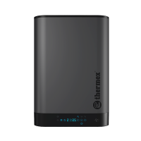 Водонагреватель накопительный аккумуляционный Thermex Bono 50 Wi-Fi