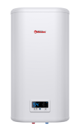 Водонагреватель накопительный Thermex IF 50 V pro