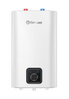 Водонагреватель накопительный Thermex Drift 15 U