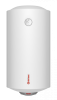 Водонагреватель накопительный Thermex GIRO 100
