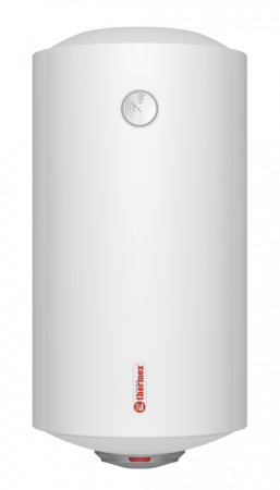 Водонагреватель накопительный Thermex GIRO 100