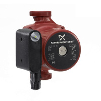 Циркуляционный насос Grundfos UPS 32/100