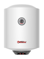 Водонагреватель накопительный Thermex Praktik 30 V Slim