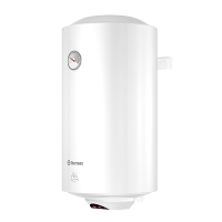 Водонагреватель накопительный аккумуляционный Thermex Akvo 50 V Slim