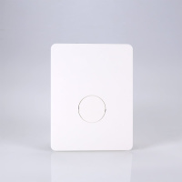 Терморегулирующий монтажный комплект Valtec ICBOX-5