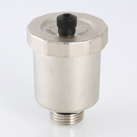 Воздухоотводчик Valtec автоматический вертикальный