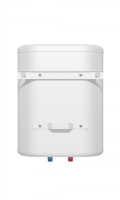 Водонагреватель накопительный Thermex IF 30 V pro Wi-Fi