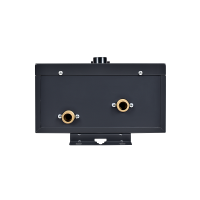 Электрический настенный котел THERMEX Stern 9