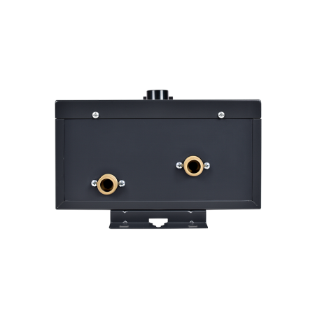 Электрический настенный котел THERMEX Stern 9