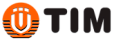 TIM