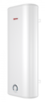 Водонагреватель накопительный Thermex Ceramik 100 V