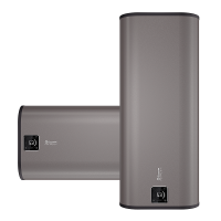 Водонагреватель накопительный аккумуляционный Thermex Fora 100 (pro) Wi-Fi