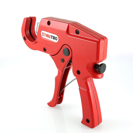 Труборез Valtec до 32 мм