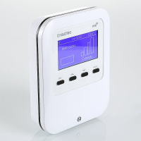 Интернет-модуль Valtec для беспроводного зонального контроллера