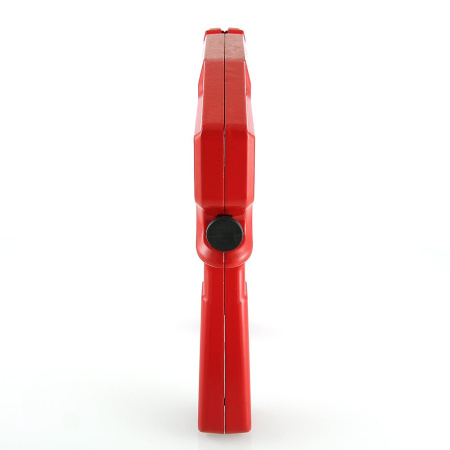 Труборез Valtec до 32 мм