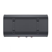 Водонагреватель накопительный Thermex ID pro Wi-Fi 80 H (pro) Wi-Fi