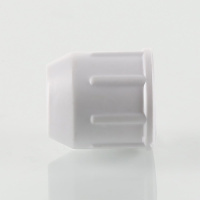Колпачок защитный Valtec для клапанов VT.007.N и VT.008.N 3/4"