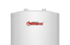 Водонагреватель накопительный Thermex N 15 U