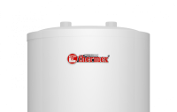 Водонагреватель накопительный Thermex N 10 U