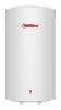 Водонагреватель накопительный Thermex N 15 O