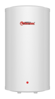 Водонагреватель накопительный Thermex N 15 O