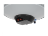 Водонагреватель накопительный Thermex Thermo 100 V