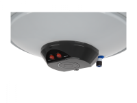 Водонагреватель накопительный Thermex Thermo 50 V Slim