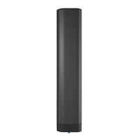 Водонагреватель накопительный аккумуляционный Thermex Bono 100 Wi-Fi