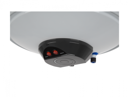 Водонагреватель накопительный Thermex Thermo 100 V