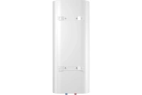 Водонагреватель накопительный Thermex Minta 80